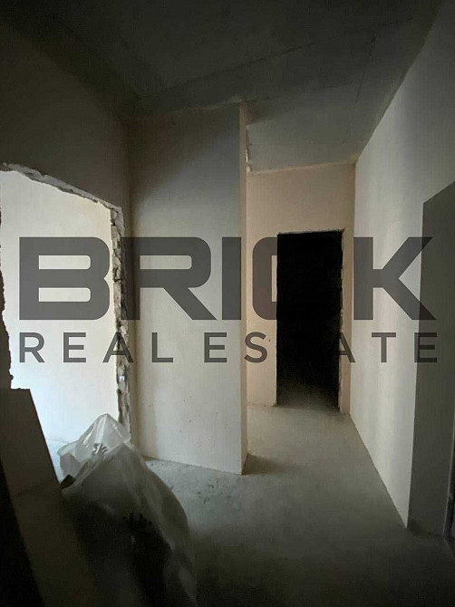 Продажа | Киев | центр | ЖК Кардинал | Cardinal | Тютюнника 28А Київ - зображення 6