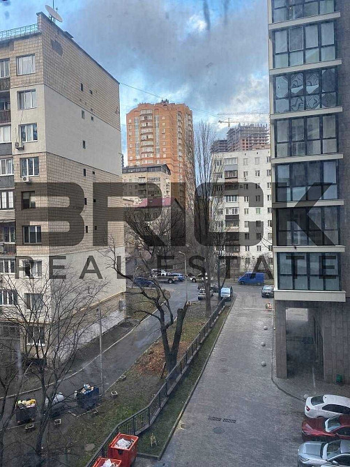 Продажа | Киев | центр | ЖК Кардинал | Cardinal | Тютюнника 28А Київ - зображення 5