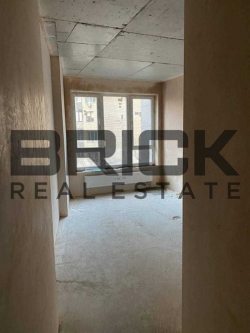 Продажа | Киев | центр | ЖК Кардинал | Cardinal | Тютюнника 28А Київ - зображення 4