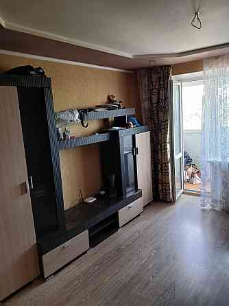 Продам квартиру в центре города Краматорск