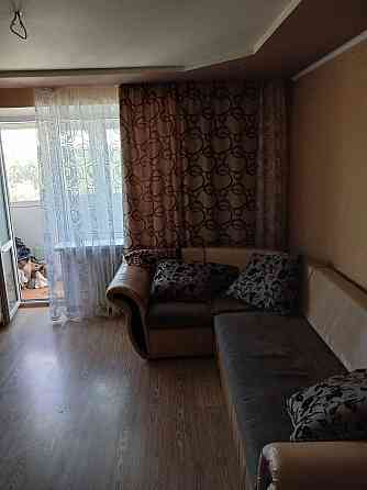 Продам квартиру в центре города Краматорськ