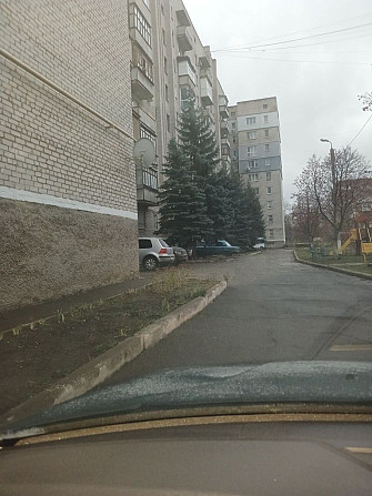 Продам квартиру в центре города Краматорск - изображение 8