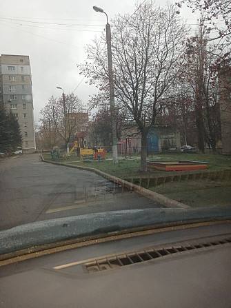 Продам квартиру в центре города Краматорськ - зображення 7