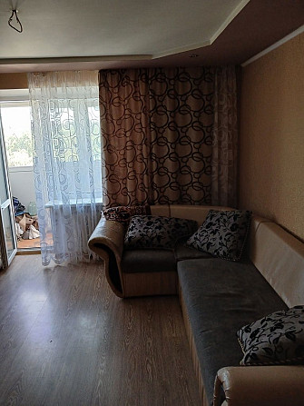 Продам квартиру в центре города Краматорск - изображение 3