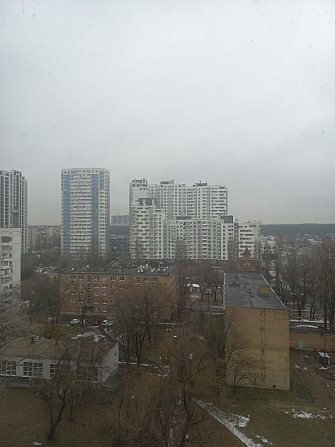 Продаеться однокімнатна квартира з документами в Дарницькому районі Ки Киев - изображение 8