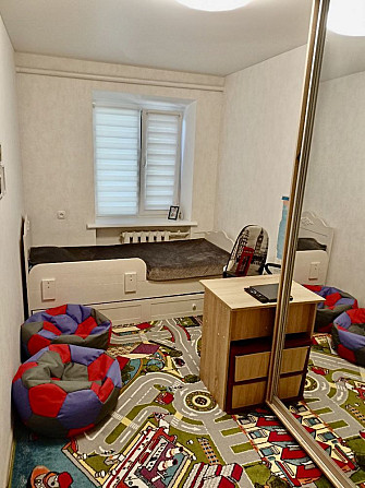 Продам 2 комнатную с видом на парк Горького Одесса - изображение 7