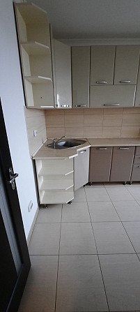 Продається 2-кімнатна квартира в новобудові Івано-Франківськ - зображення 4