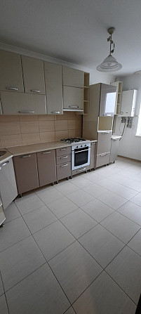Продається 2-кімнатна квартира в новобудові Івано-Франківськ - зображення 1