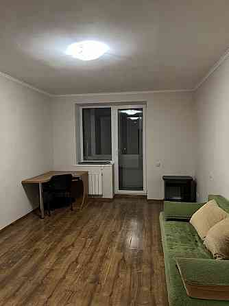 Продам 1 кімнатну квартиру з індивідуальним опаленням. Каменец-Подольский