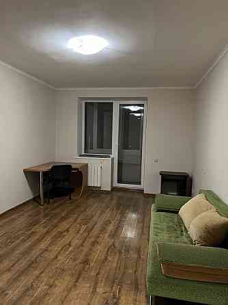Продам 1 кімнатну квартиру з індивідуальним опаленням. Каменец-Подольский