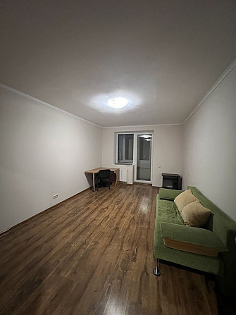 Продам 1 кімнатну квартиру з індивідуальним опаленням. Кам`янець-Подільський - зображення 5