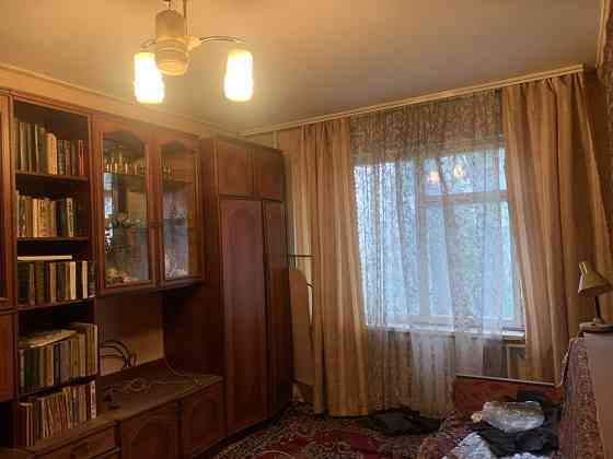Продам  2 комнатную на Затонского/Добровольского Одесса
