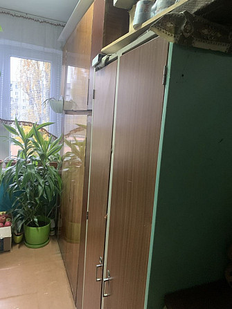 Продам  2 комнатную на Затонского/Добровольского Одеса - зображення 6