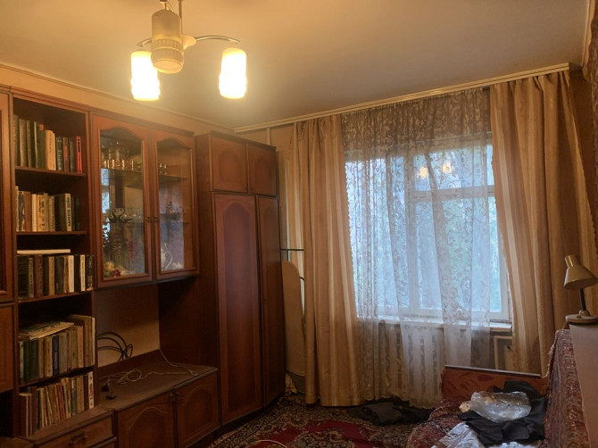 Продам  2 комнатную на Затонского/Добровольского Одеса - зображення 3