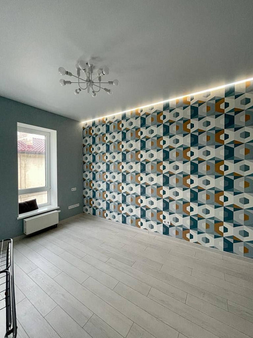 Кадор 28 Жемчужина Фонтанская дорога VIP уровня Одесса - изображение 5