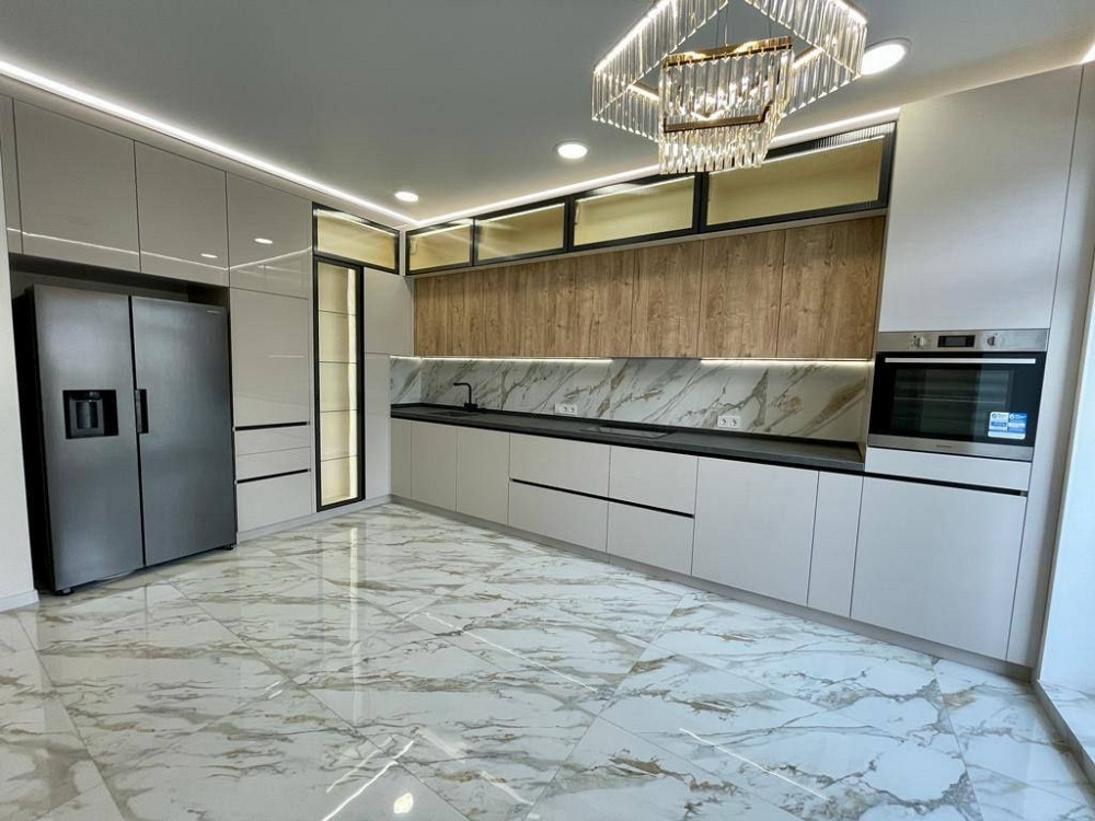 Кадор 28 Жемчужина Фонтанская дорога VIP уровня Одесса - изображение 1