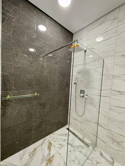 Кадор 28 Жемчужина Фонтанская дорога VIP уровня Одесса - изображение 6