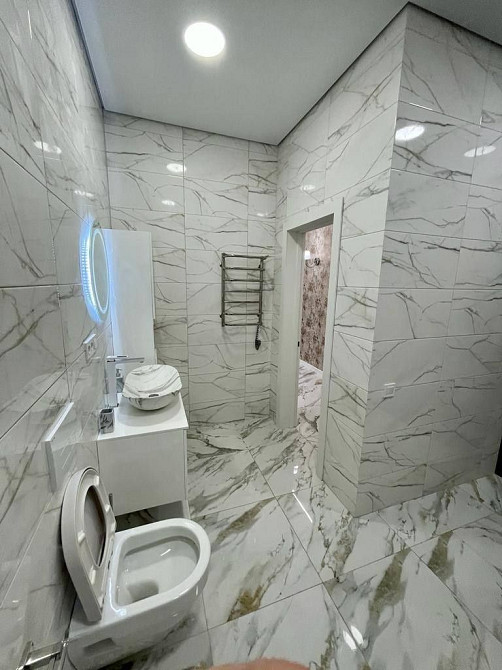 Кадор 28 Жемчужина Фонтанская дорога VIP уровня Одесса - изображение 8