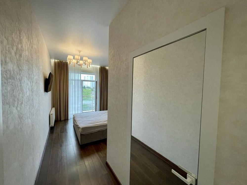 Кадор 28 Жемчужина Фонтанская дорога VIP уровня Одесса - изображение 7