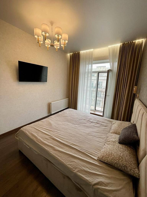 Кадор 28 Жемчужина Фонтанская дорога VIP уровня Одесса - изображение 4