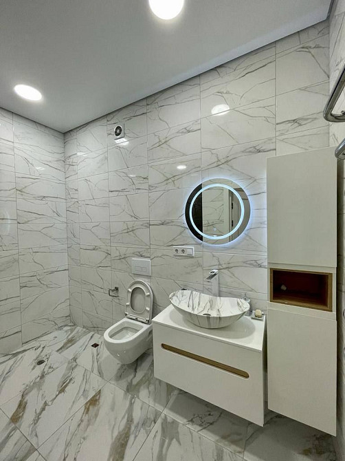 Кадор 28 Жемчужина Фонтанская дорога VIP уровня Одесса - изображение 3