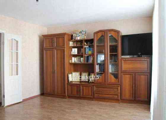 Продам 1 кімнатну квартиру на Висоцького. Одесса