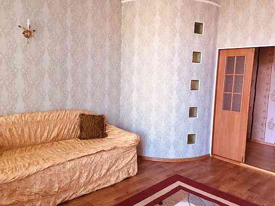 Продам 2-х комнатную квартиру в центре на ул. Греческой Одесса