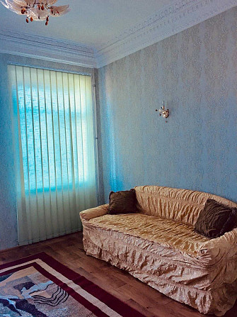 Продам 2-х комнатную квартиру в центре на ул. Греческой Одесса - изображение 1