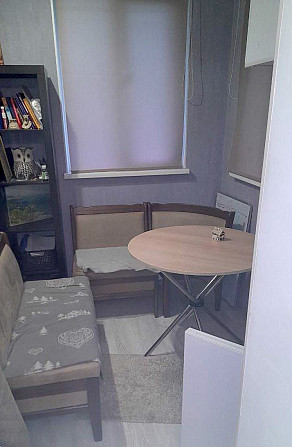 2-кімнатна квартира від власника біля парку Одесса - изображение 3