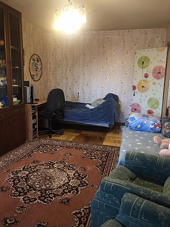 Продам однокомнатную квартиру по улице 14-го Октября от Собственника Запоріжжя - зображення 8