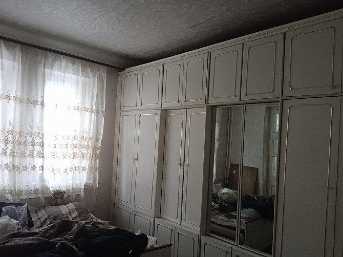 Продам 3х комнатную крупногабаритную квартиру Кам`янське (Запорізька обл.) - зображення 2