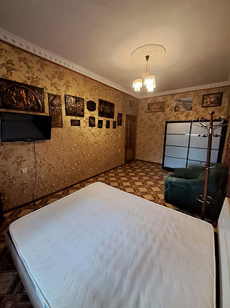 Продам 3х комнатную Одесса - изображение 6