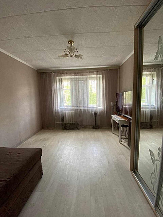 Квартира малосемейного типа. Черноморск - изображение 1