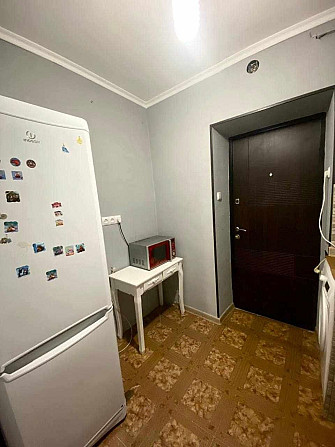 Квартира малосемейного типа. Черноморск - изображение 2