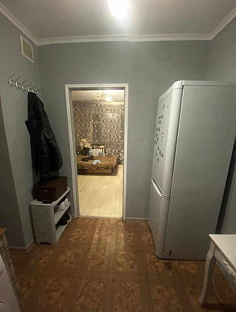 Квартира малосемейного типа. Черноморск - изображение 4