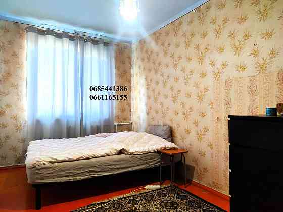 Продам 2-х комнатную квартиру  по ул. Мира №60 в г.Харькове Харьков