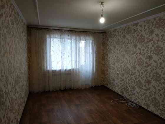 Продается 2-комн. квартира с ремонтом 2021 года. 3 этаж. Славянск
