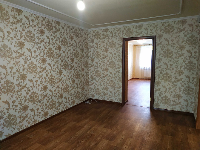 Продается 2-комн. квартира с ремонтом 2021 года. 3 этаж. Слов`янськ - зображення 5