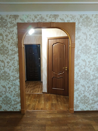 Продается 2-комн. квартира с ремонтом 2021 года. 3 этаж. Славянск - изображение 6