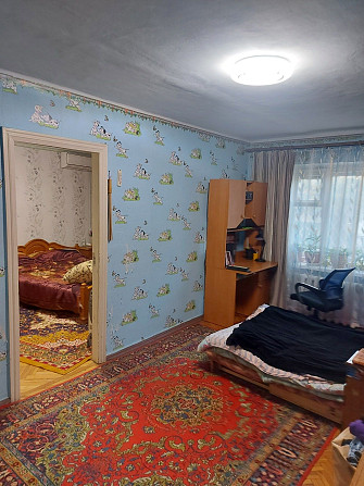 3-х комнатная квартира в Центре Одеса - зображення 2