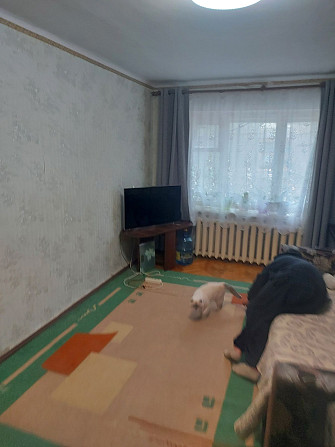 3-х комнатная квартира в Центре Одесса - изображение 3