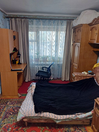 3-х комнатная квартира в Центре Одеса - зображення 7