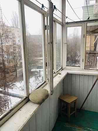 Здам 1-кімнатну квартиру по вулиці 1 Танкова бригада ( колишня Бєлова) Чернігів