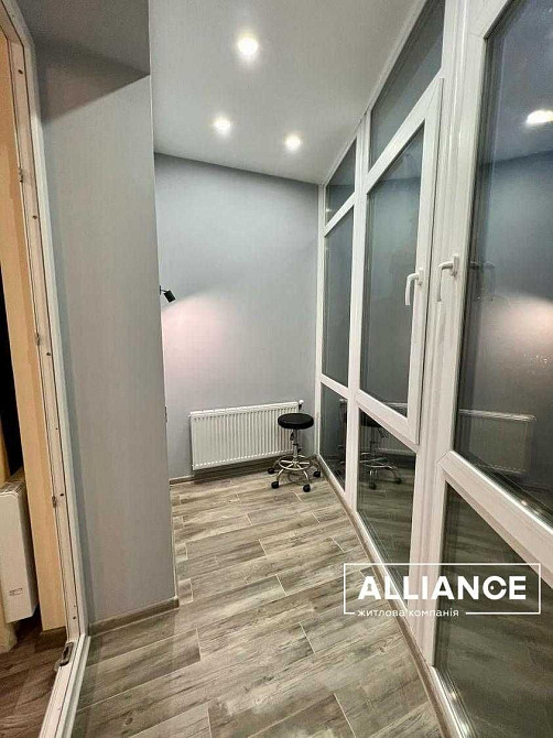 Оренда 2к квартири в ЖК Містечко Соборне Івано-Франківськ - зображення 7