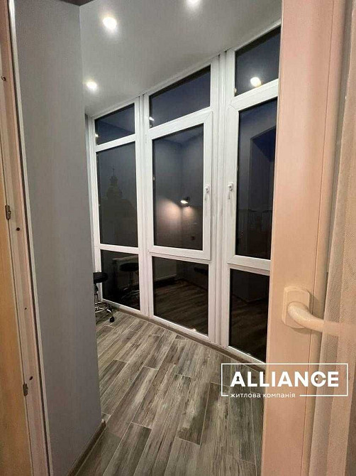 Оренда 2к квартири в ЖК Містечко Соборне Івано-Франківськ - зображення 8