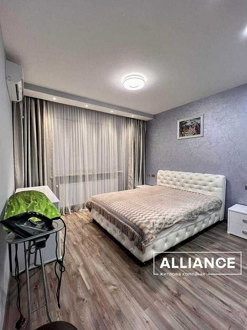 Оренда 2к квартири в ЖК Містечко Соборне Івано-Франківськ - зображення 6