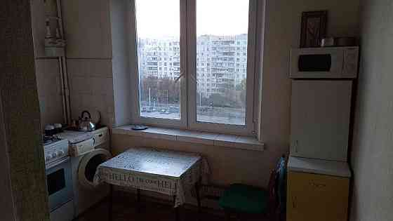 Сдам 2-х комнатную квартиру 2400грн., 3 минуты от метро Студенческая Харьков
