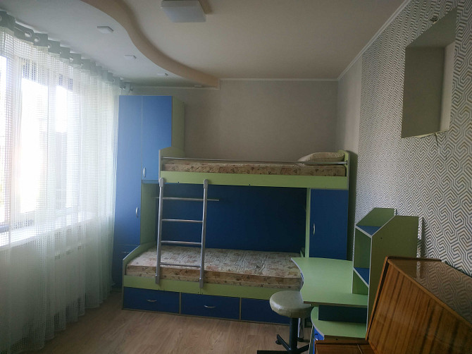 Квартира с автономным отоплением. Можно ВСУ. Слов`янськ - зображення 3