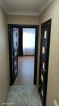 Сдам 2-х комнатную квартиру Белгород-Днестровский - изображение 3