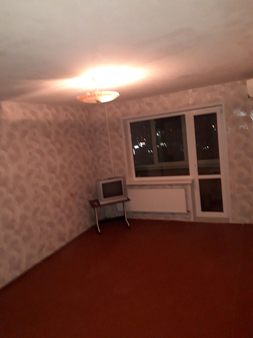 Каменское левый берег 11 мкр 2-х комнатная Курилівка - зображення 6